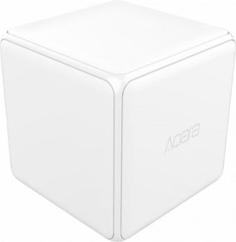 Куб управления Aqara Cube