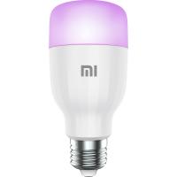 Умная лампа Mi LED Smart Bulb Essential White and Color