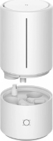 Увлажнитель воздуха Mi Smart Antibacterial Humidifier ZNJSQ01DEM