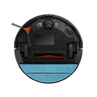 Робот-пылесос Kyvol S32 Black
