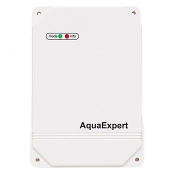 Система защиты от протечки воды AquaExpert RADIO 3/4 дюйма EKF