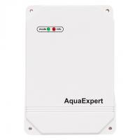 Система защиты от протечки воды AquaExpert RADIO 1/2 дюйма EKF