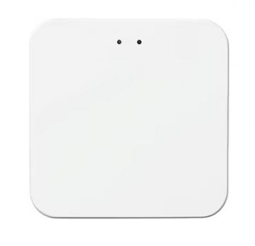 Центр Умного дома шлюз Zigbee 3.0 Bluetooth WiFi SmartLife Яндекс Алиса хаб Tuya