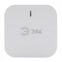 Центр умного дома ZigBee ЭРА