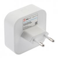 Центр умного дома ZigBee ЭРА