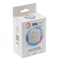 Центр умного дома ZigBee ЭРА