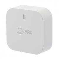 Центр умного дома ZigBee ЭРА