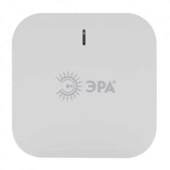Центр умного дома ZigBee ЭРА