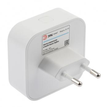 Центр умного дома ZigBee ЭРА