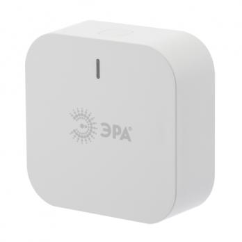 Центр умного дома ZigBee ЭРА