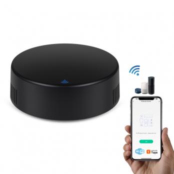 Умный универсальный ИК пульт Wi-Fi
